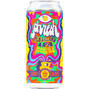 Alvarium Beer Company Phresh